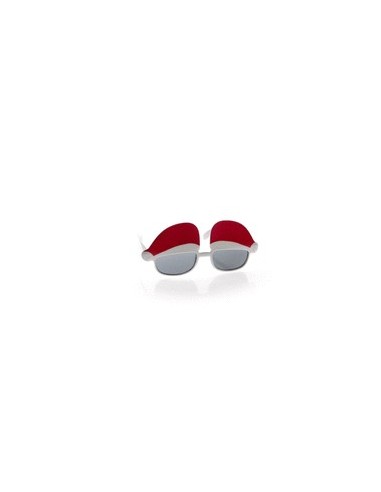 Gafas Huntix