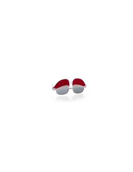 Gafas Huntix