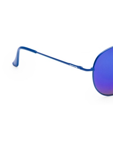 Gafas Sol Kindux