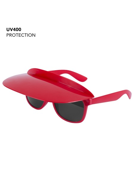 Gafas Sol Galvis
