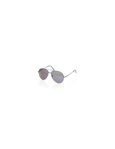 Gafas Sol Kindux