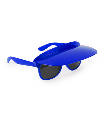 Gafas Sol Galvis