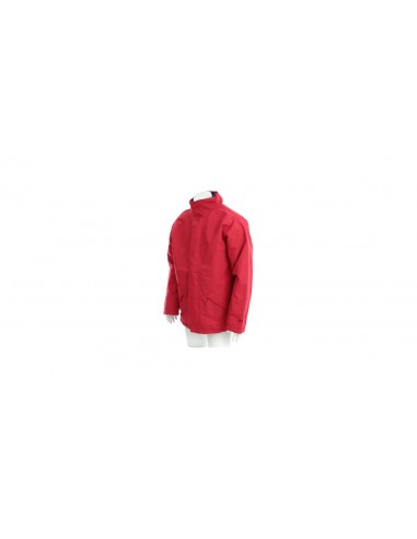 Parka Flogox