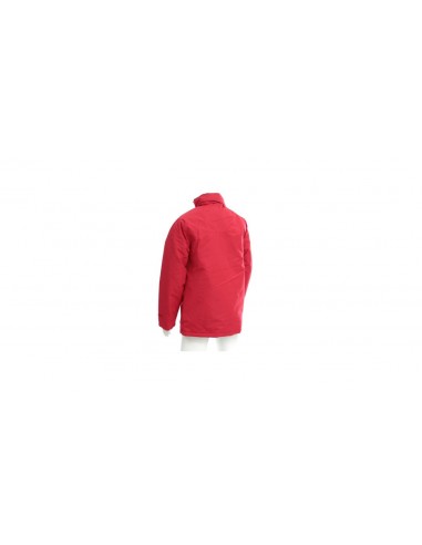 Parka Flogox