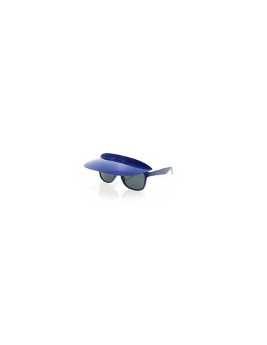 Gafas Sol Galvis