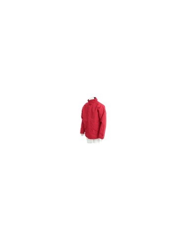 Parka Flogox