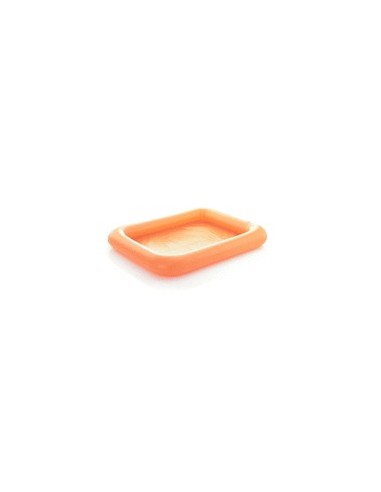 Mesa Pelmax