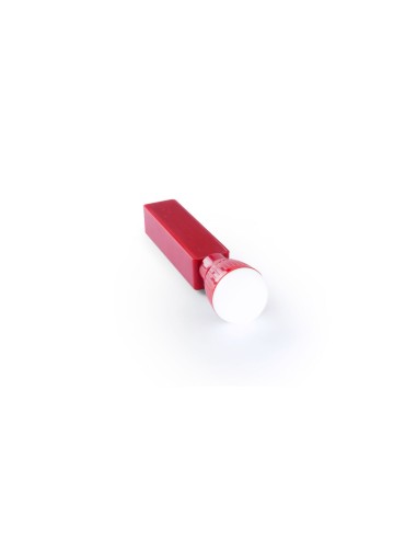 Lámpara USB Kinser