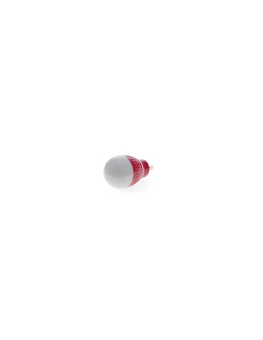 Lámpara USB Kinser