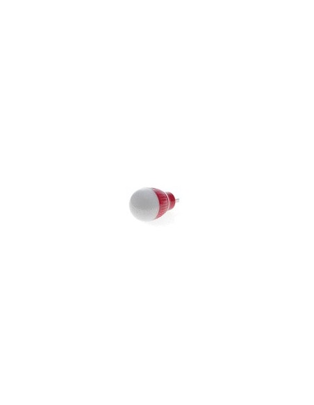 Lámpara USB Kinser