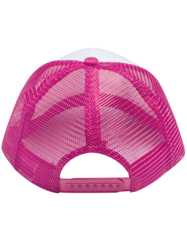 Gorra Zodak