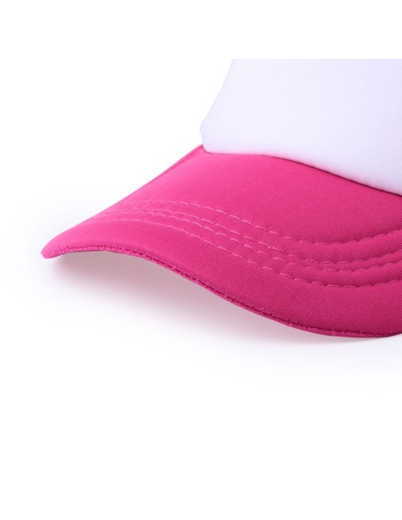 Gorra Zodak