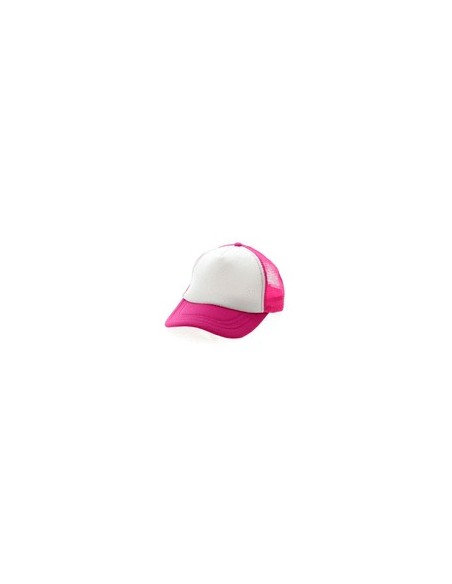 Gorra Zodak