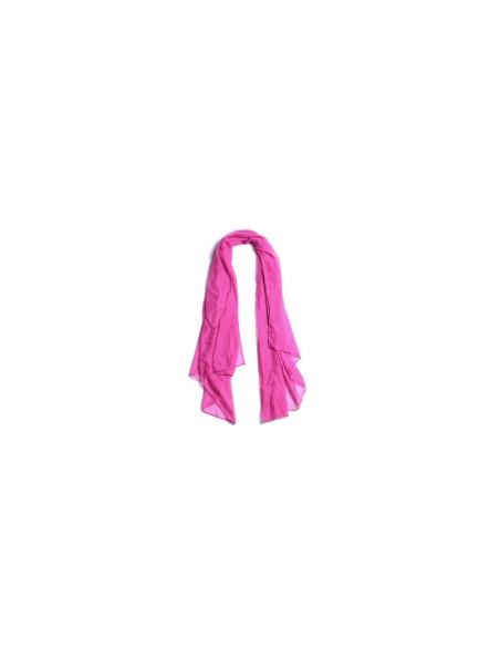 Pareo Foulard Rosix