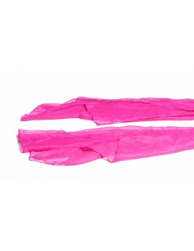 Pareo Foulard Rosix