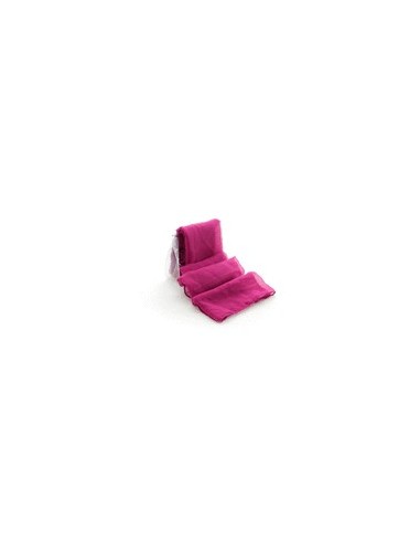 Pareo Foulard Rosix