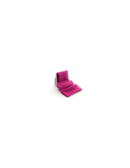 Pareo Foulard Rosix