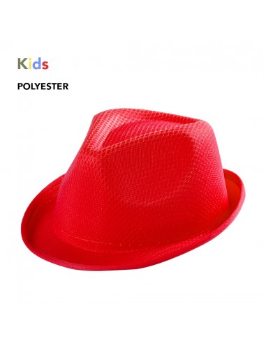 Sombrero Niño Tolvex