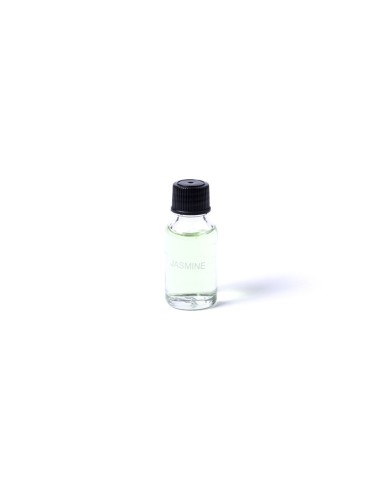 Difusor Aromático Nailex