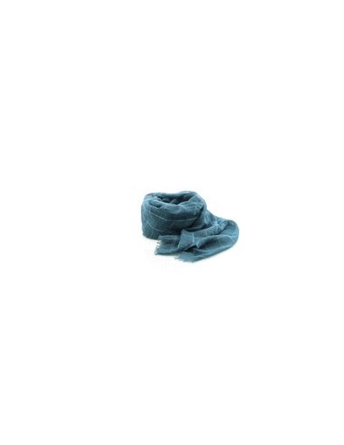 Pañuelo Mirtox