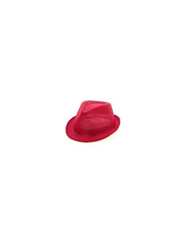 Sombrero Niño Tolvex