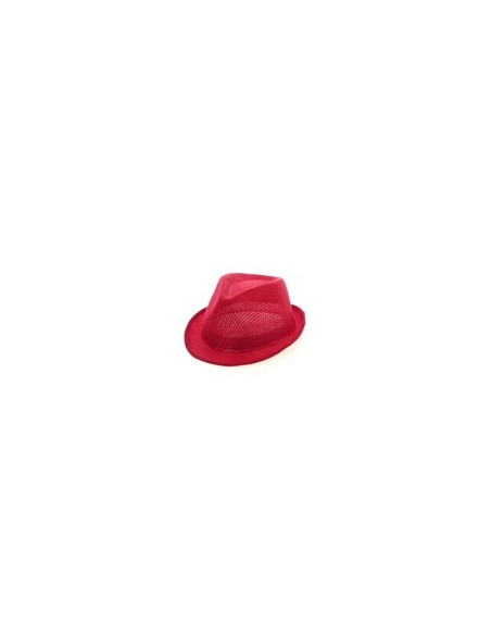 Sombrero Niño Tolvex