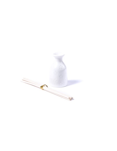 Difusor Aromático Nailex