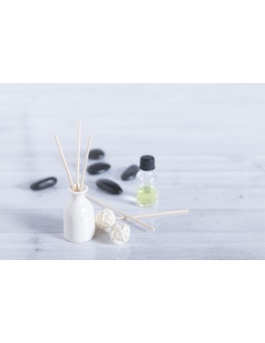 Difusor Aromático Nailex