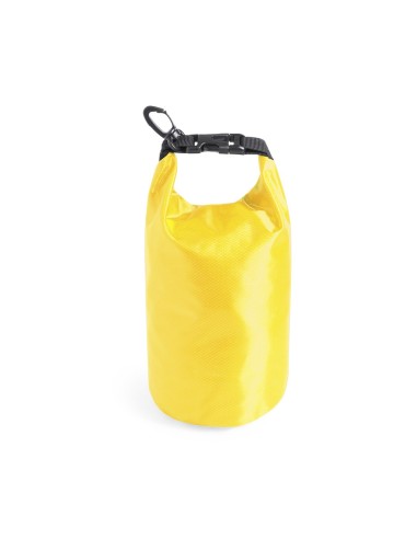 Bolsa Kinser