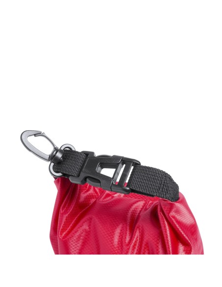 Bolsa Kinser
