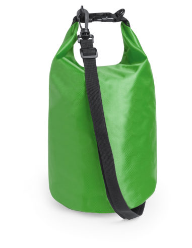 Bolsa Tinsul