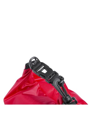 Bolsa Tinsul