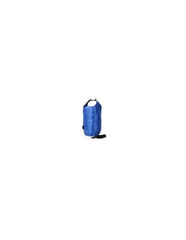 Bolsa Tinsul