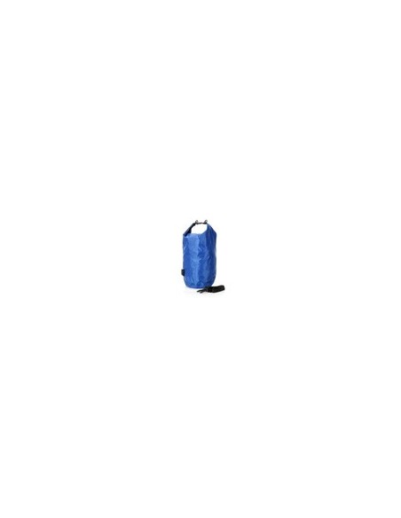 Bolsa Tinsul