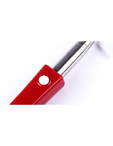 Monopod Kroper
