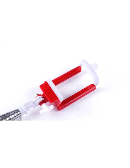 Monopod Kroper