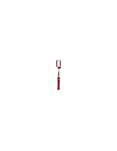 Monopod Kroper