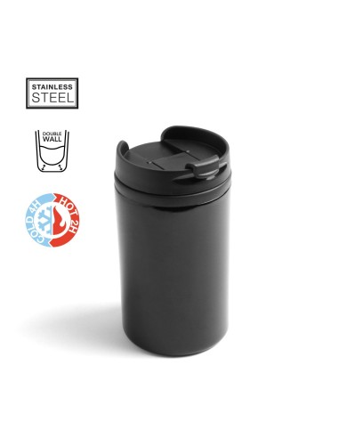 Vaso Citrox