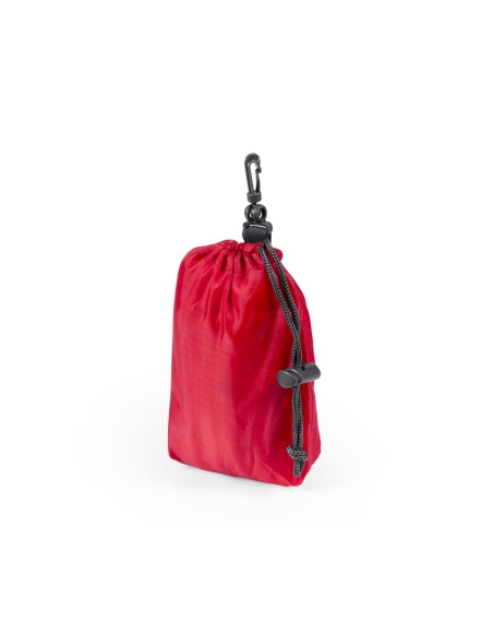 Mochila Plegable Ledor