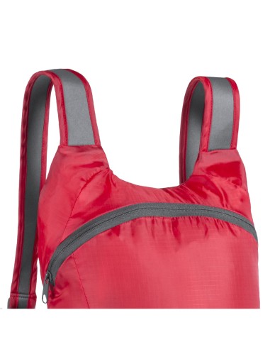 Mochila Plegable Ledor