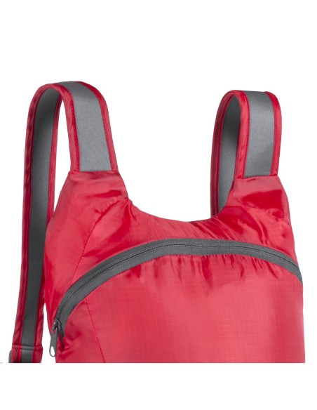 Mochila Plegable Ledor
