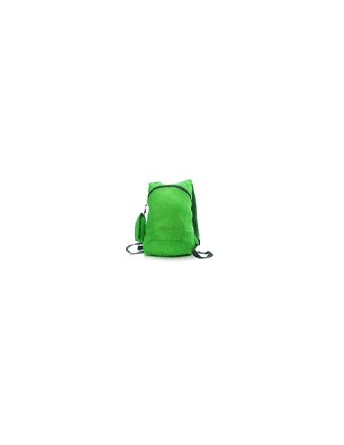 Mochila Plegable Ledor