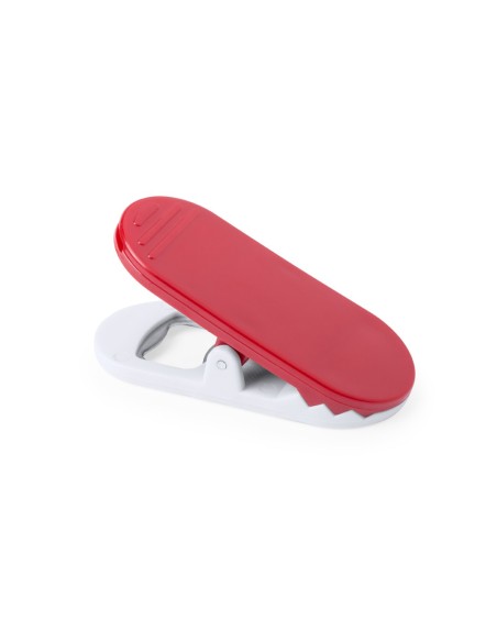 Abridor Clip Lambra