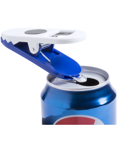 Abridor Clip Lambra