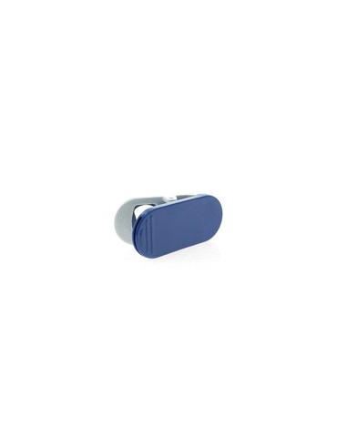 Abridor Clip Lambra