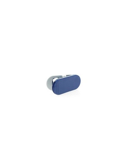 Abridor Clip Lambra