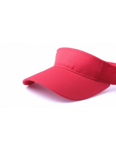 Visera Gonnax