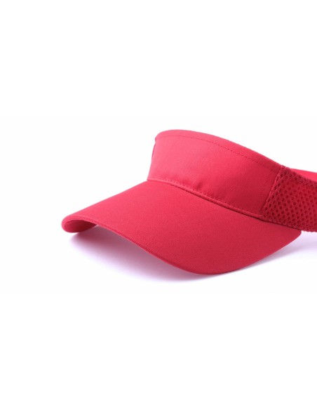 Visera Gonnax