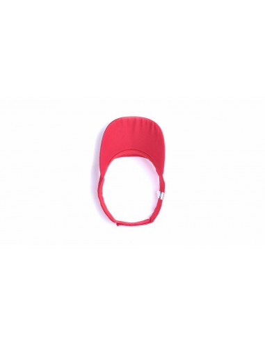 Visera Gonnax