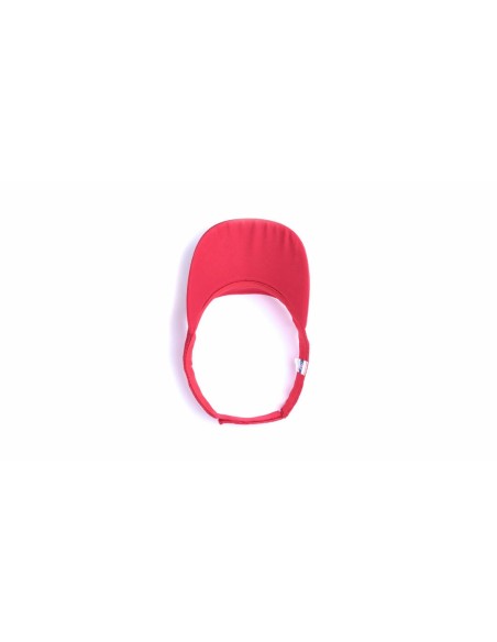 Visera Gonnax